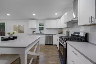 10913 Joaquin Dr, Dallas, TX 75228 - Photo 5