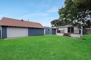 10913 Joaquin Dr, Dallas, TX 75228 - Photo 19