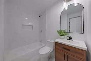 10913 Joaquin Dr, Dallas, TX 75228 - Photo 15