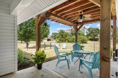 104 Pontiac Drive, Lake Kiowa, TX 76240 - Photo 25