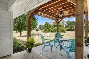 104 Pontiac Dr, Lake Kiowa, TX 76240 - Photo 25