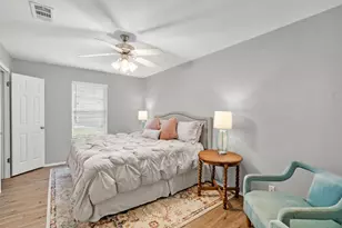 104 Pontiac Dr, Lake Kiowa, TX 76240 - Photo 23