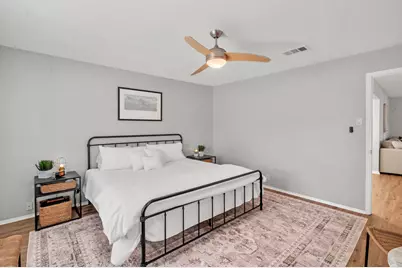 104 Pontiac Drive, Lake Kiowa, TX 76240 - Photo 17