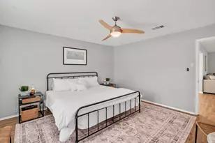 104 Pontiac Dr, Lake Kiowa, TX 76240 - Photo 17