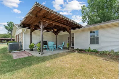 104 Pontiac Drive, Lake Kiowa, TX 76240 - Photo 27