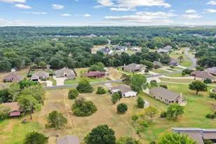 104 Pontiac Dr, Lake Kiowa, TX 76240 - Photo 35