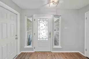 104 Pontiac Dr, Lake Kiowa, TX 76240 - Photo 5