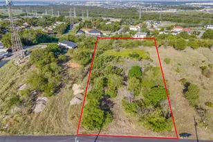 26 Army Ave, Dallas, TX 75211 - Photo 1