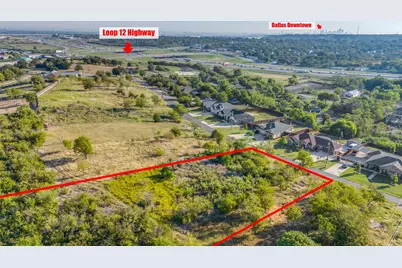 26 Army Avenue, Dallas, TX 75211 - Photo 5