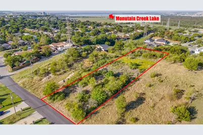 26 Army Avenue, Dallas, TX 75211 - Photo 3