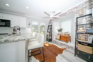 1809 Lake Crest Ln, Plano, TX 75023 - Photo 13