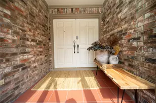 1809 Lake Crest Ln, Plano, TX 75023 - Photo 3