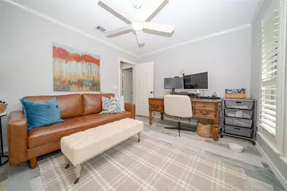 1809 Lake Crest Lane, Plano, TX 75023 - Photo 15