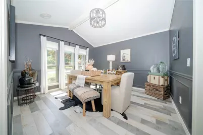 1809 Lake Crest Lane, Plano, TX 75023 - Photo 9