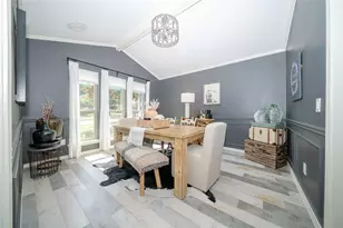 1809 Lake Crest Ln, Plano, TX 75023 - Photo 9