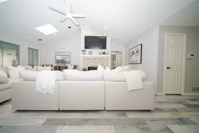 1809 Lake Crest Lane, Plano, TX 75023 - Photo 7