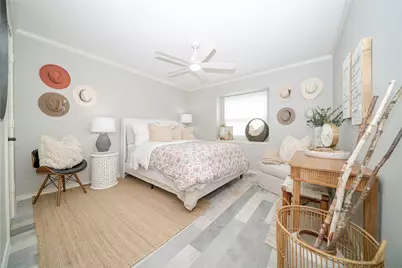 1809 Lake Crest Lane, Plano, TX 75023 - Photo 17