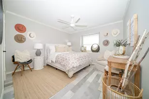 1809 Lake Crest Ln, Plano, TX 75023 - Photo 17