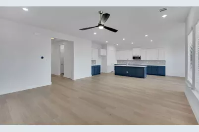 4308 Laurel Trail, Midlothian, TX 76065 - Photo 7