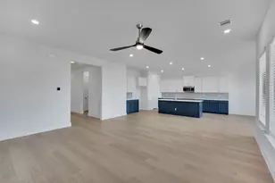 4308 Laurel Trl, Midlothian, TX 76065 - Photo 7