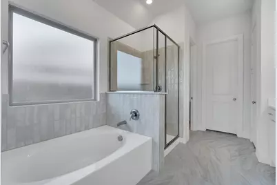 4308 Laurel Trail, Midlothian, TX 76065 - Photo 15