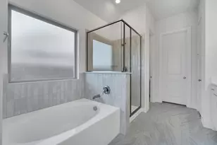 4308 Laurel Trl, Midlothian, TX 76065 - Photo 15