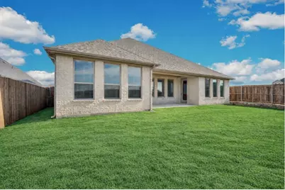 4308 Laurel Trail, Midlothian, TX 76065 - Photo 23