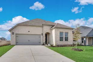 4308 Laurel Trl, Midlothian, TX 76065 - Photo 3