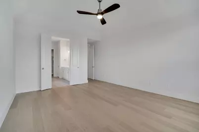 4308 Laurel Trail, Midlothian, TX 76065 - Photo 11