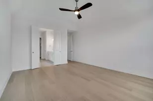 4308 Laurel Trl, Midlothian, TX 76065 - Photo 11