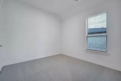 4308 Laurel Trail, Midlothian, TX 76065 - Photo 17