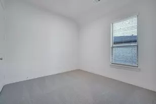 4308 Laurel Trl, Midlothian, TX 76065 - Photo 17