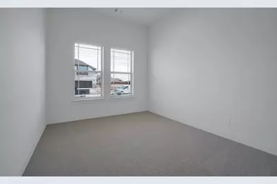 4308 Laurel Trail, Midlothian, TX 76065 - Photo 19