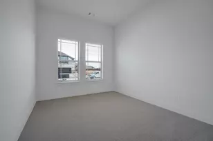 4308 Laurel Trl, Midlothian, TX 76065 - Photo 19