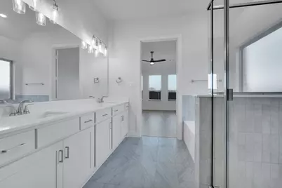 4308 Laurel Trail, Midlothian, TX 76065 - Photo 13