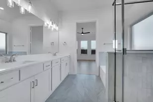 4308 Laurel Trl, Midlothian, TX 76065 - Photo 13