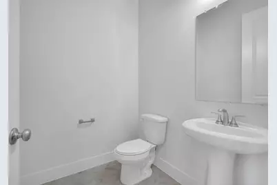 4308 Laurel Trail, Midlothian, TX 76065 - Photo 21