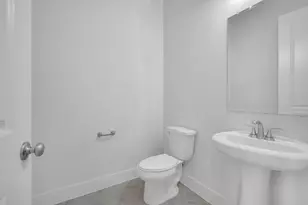 4308 Laurel Trl, Midlothian, TX 76065 - Photo 21