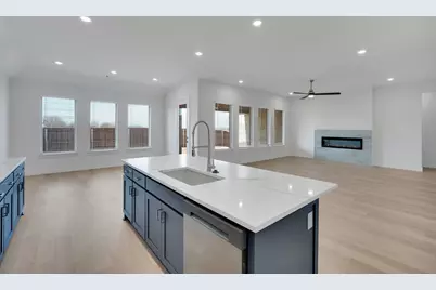 4308 Laurel Trail, Midlothian, TX 76065 - Photo 5