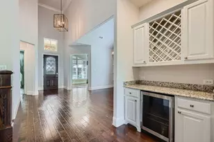 1220 Rainier Dr, Prosper, TX 75078 - Photo 3