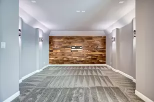 1220 Rainier Dr, Prosper, TX 75078 - Photo 29
