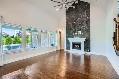 1220 Rainier Drive, Prosper, TX 75078 - Photo 5