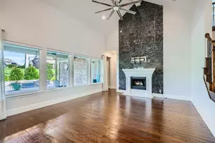 1220 Rainier Dr, Prosper, TX 75078 - Photo 5