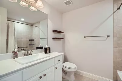 1220 Rainier Drive, Prosper, TX 75078 - Photo 25