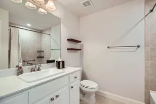 1220 Rainier Dr, Prosper, TX 75078 - Photo 25