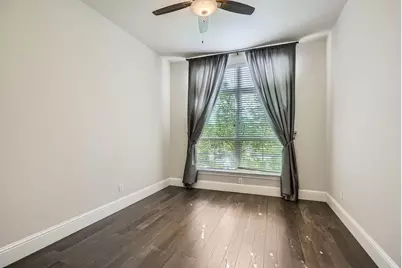 1220 Rainier Drive, Prosper, TX 75078 - Photo 21