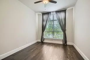 1220 Rainier Dr, Prosper, TX 75078 - Photo 21