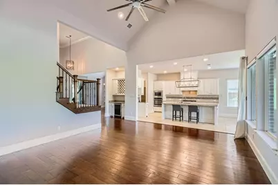 1220 Rainier Drive, Prosper, TX 75078 - Photo 7