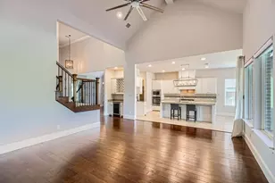 1220 Rainier Dr, Prosper, TX 75078 - Photo 7