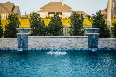 1220 Rainier Drive, Prosper, TX 75078 - Photo 33